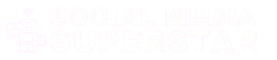 SocialMediaSuperstar.online